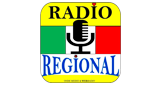 Regional Radio