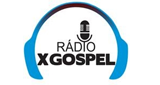 Rádio X Gospel