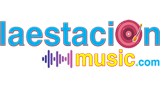 La Estacion Music