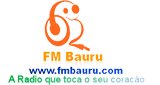 FM Bauru