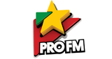 ProFM