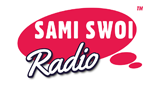 Sami Swoi Radio