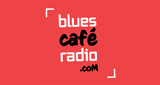 Blues Café Radio