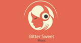 Bitter Sweet Music IT