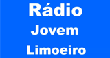 Rádio Jovem de Limoeiro