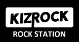 Kizrock METAL