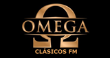 Omega Clasicos Fm