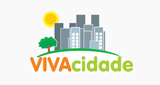 VIVAcidade