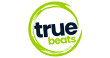 True Beats