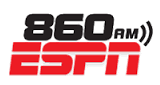 860 ESPN