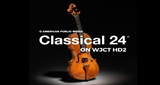 Classical 24 89.9 HD2