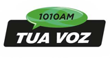 Rádio Tua Voz