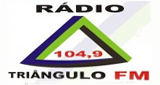 Rádio Triângulo FM