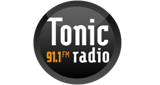 Tonic FM Шалон-сюр-Сон 91.1 MHz