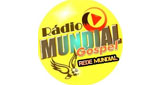 Radio Mundial Gospel Ponta Pora Понта-Поран 