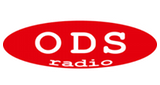 ODS Radio Bellegarde-sur-Valserine 104.6 MHz