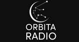 Orbita Radio