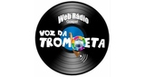 Rádio Vida web