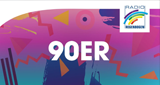 Radio Regenbogen - 90er