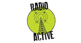 Radio Active 101.3