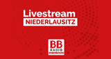 BB Radio Niederlausitz Cottbus 