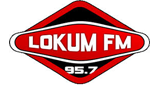 Lokum FM