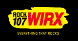 Rock 107