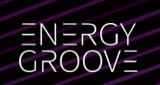 Energy Groove Australia-IT