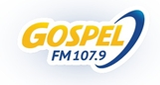 Gospel FM