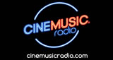 Cinemusic Radio