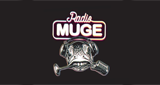 Radio Muge