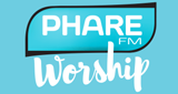 Phare FM - Worship