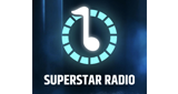 Superstar Radio