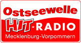 Ostseewelle - Region Ost Грайфсвальд 100.0-107.9 MHz