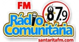 Rádio Comunitária