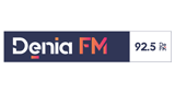 Denia Fm