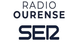 Radio Ourense Orense 103.9 MHz