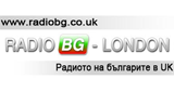 RadioBG London