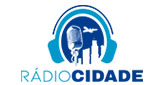 Rádio Cidade SP