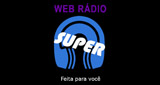 WEB Rádio Super