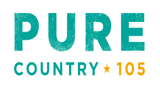 Pure Country 105