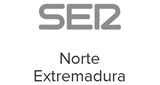 SER Norte de Extremadura Пласенсія 91.4 MHz