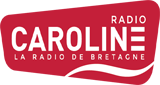 Radio Caroline