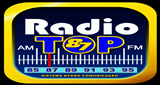 Radio Top87