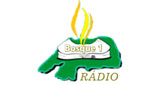 Rádio Bosque 1