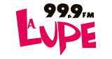 La Lupe 99.9 Fm