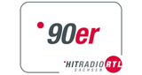 Hitradio RTL - 90er