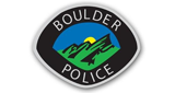 Boulder City Police Dispatch