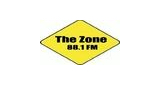 The Zone 88.1