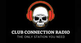 Club Connection Radio